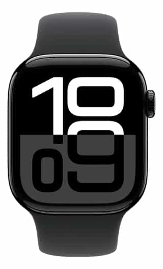 Product thumbnail image