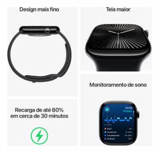 Product thumbnail image