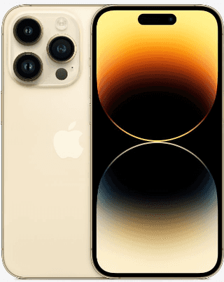 Product thumbnail image