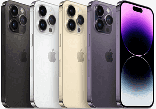Product thumbnail image