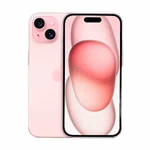 Product thumbnail image