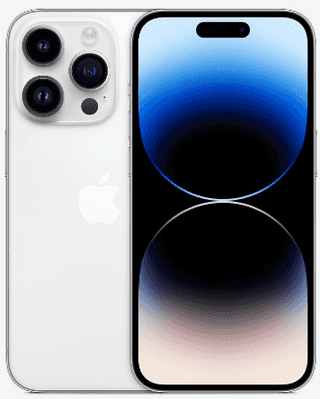 Product thumbnail image