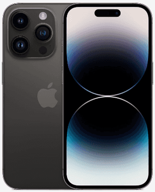 Product thumbnail image
