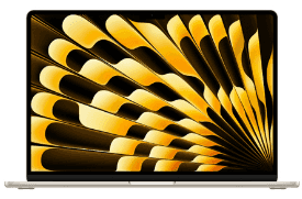 Product thumbnail image