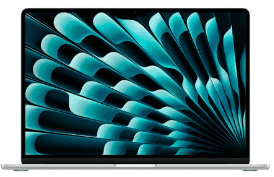 Product thumbnail image