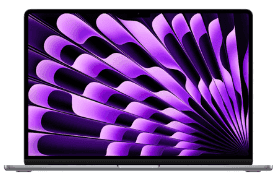 Product thumbnail image
